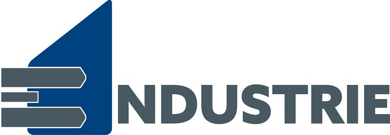 Eichinger Industrie Logo