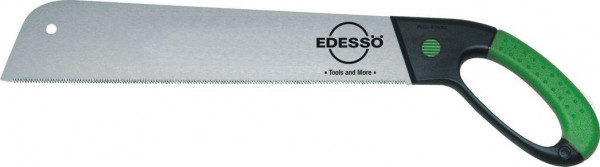 Hoja de repuesto para sierra de carpintero n. ° 2 Edessö, 380 mm, 10 ZpZ, 930380E