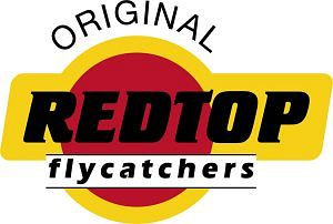 Recambio RedTop Fly Trap XL, 50287