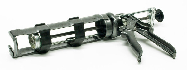 Pistola de cartuchos DOYMA Quadro-Secura 2K, 219070100000