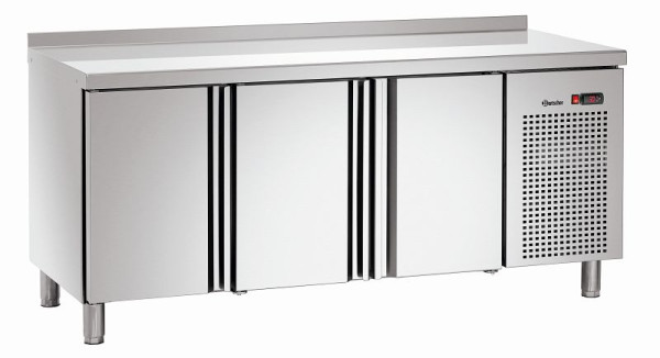 Mesa de enfriamiento Bartscher T3 MA 110864MA envío gratis en línea: gran selección de precios baratos | PROFISHOP.es