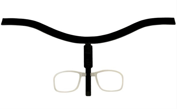 EKASTU Safety gafas para C 701/C 702, 467740