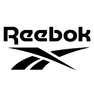 Reebok Athletic Oxford Black 36, línea Excel Light, PU: 1 par, IB1029S1P-36