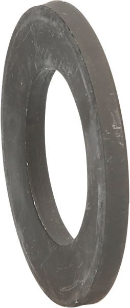 Arandela KS Tools, Ø 43 mm, 3 mm de espesor, 460.4765