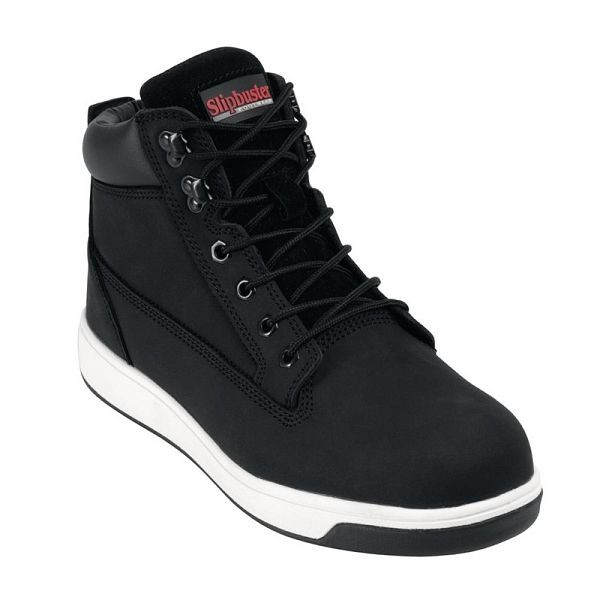 Slipbuster Footwear Sneaker calzado de seguridad talla 42, BB422-42