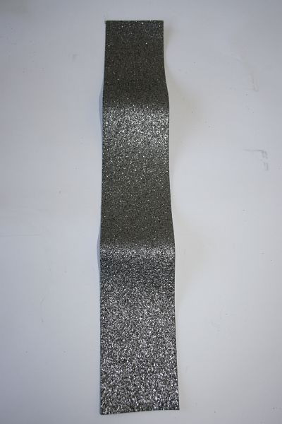 Disco abrasivo ELMAG para MBS/TAS 150 (longitud: 53 cm), 82209