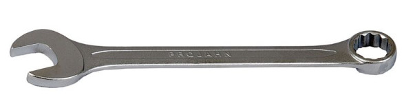 Llave combinada Projahn de 36 mm, 25361