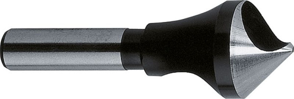 Avellanador de desbarbado Projahn Qürloch HSS-Co tamaño 3 10-15 mm, 36603