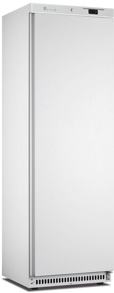 Congelador Saro - blanco, modelo ACE 430 CS PO, 486-2510