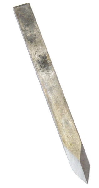 Espuela Ulmia, 11mm, 101.583