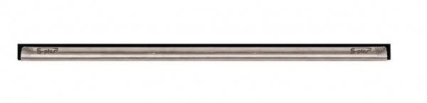 UNGER S-rail Plus 45cm, con goma blanda, PU: 10 piezas, UC450