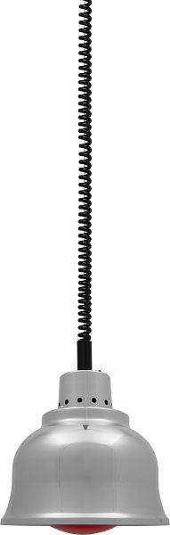 Lámpara de calor Saro Buffet modelo CLYDE, 172-6005