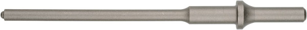 Perforadora de pasador vibratorio Hazet de 8 mm Dimensiones/Longitud: 197 mm, 9035V-08