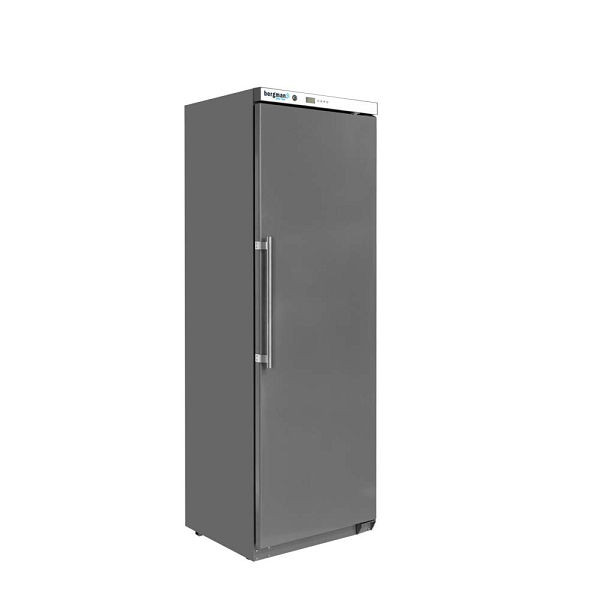 bergman BASICLINE congelador de almacenamiento ABS - 580 l, 64785