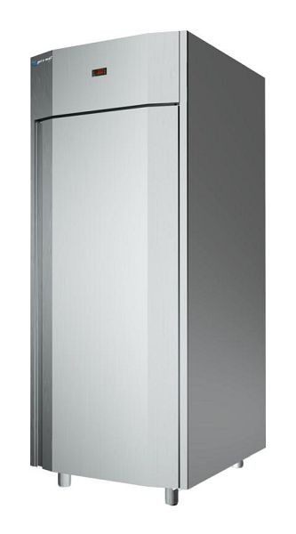 armario de almacenamiento de hielo gel-o-mat Icecalibur 2.0, 2144TD