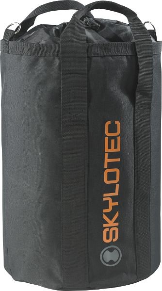 Skylotec ROPE BAG con logo SKYLOTEC, 38 litros, ACS-0009-4