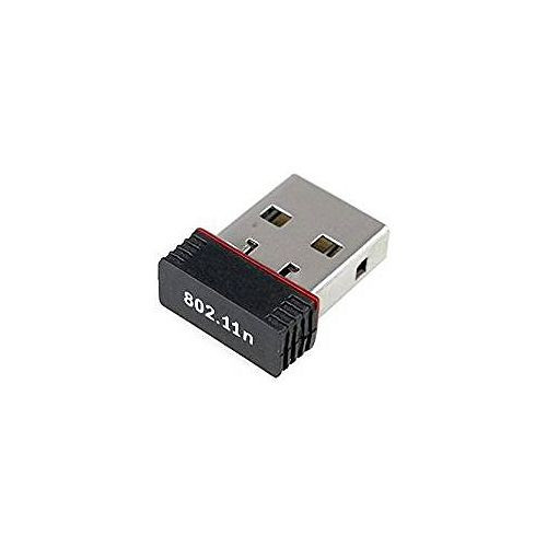Victron Energy USB WiFi dongle CCGX Módulo WiFi simple, 321596