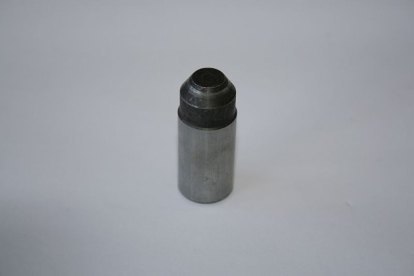 Perno ELMAG (No. 17) para martillo cincelador DL EPS 200, 9403108
