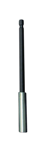 Soporte magnético universal para puntas largas Projahn L150 mm, 2764