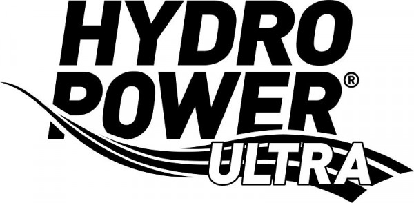 Paquete de resina UNGER Ultra para HydroPower Ultra Filter S, DIUBS
