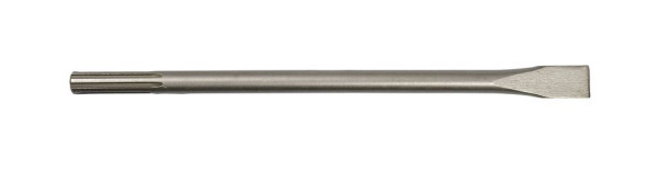 Cincel plano Projahn longitud 400 mm SDS-Max VE10 ECO, 84270400210