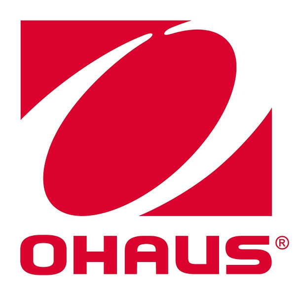 OHAUS Valor® 1000 – Báscula compacta V12P V12P6 EU, 30539395