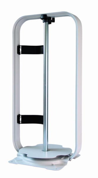 Herramienta de corte Schneider, 500 mm, mesa, vertical, 159350