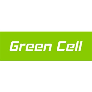Green Cell Wallbox EV15 22kW + cable de carga tipo 2 EV07 juego de 5 m, paquete EV07/15