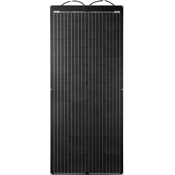 Panel solar semiflexible Offgridtec PCB-ETFE 200W 39V, 3-01-010845