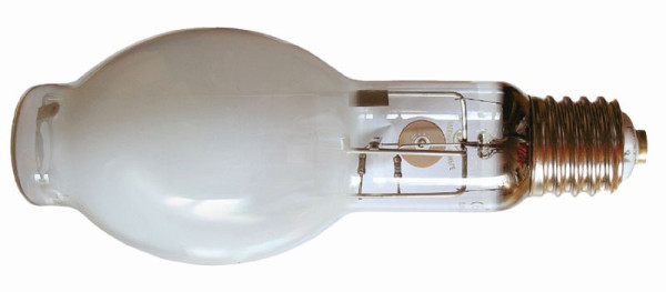 Lámpara de cerámica de alta presión EYE IWASAKI con encendedor integrado, 115 W, 13800 lúmenes, CM115FLS/EX/HOR