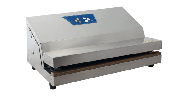 Dispositivo de vacío de mesa perforadora LSBA330, 0,375 kW / 230 V, 122802