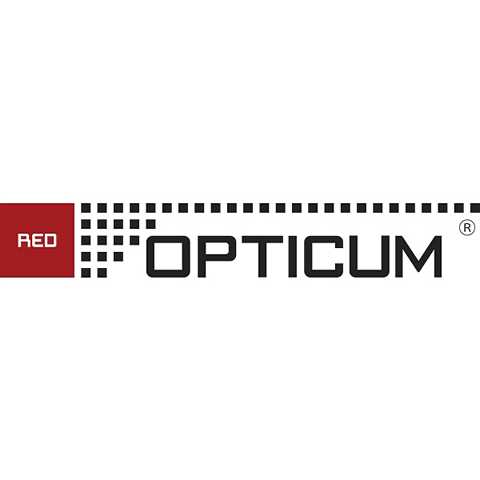 Opticum Red