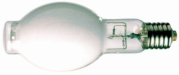 Lámpara de cerámica de alta presión EYE IWASAKI con encendedor integrado, 375 W, 42000 lúmenes, CM360FLS/W/SH/BUD-E-40