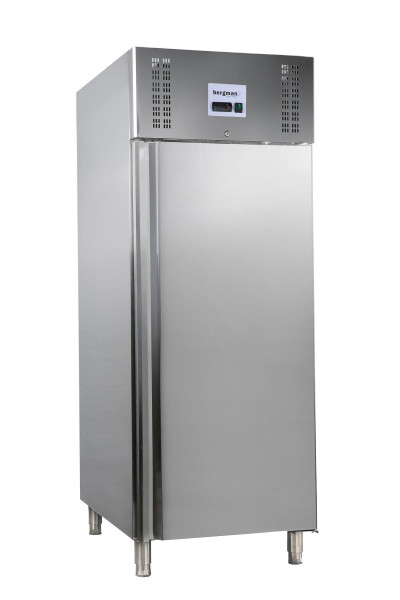 Bergman BASICLINE refrigerador de hielo 800, 65779