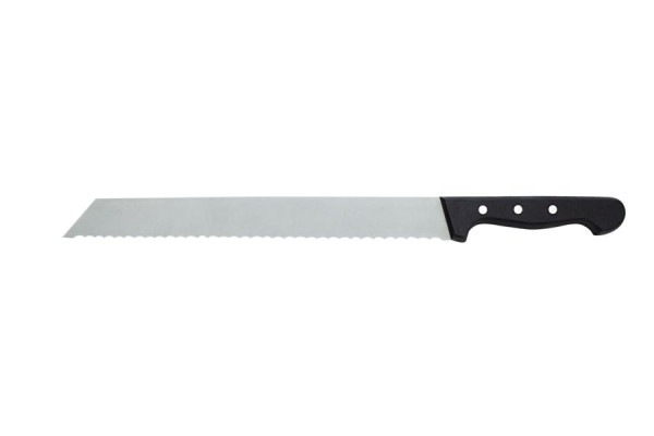 Cuchillo para moldes para pasteles Schneider POM, tamaño: 31 cm, 264931