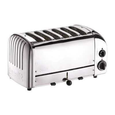 Dualit comprar Gran seleccion a precios bajos PROFISHOP.es