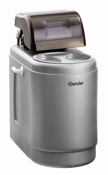 Sistema descalcificador de agua Bartscher WEH1350, 109889
