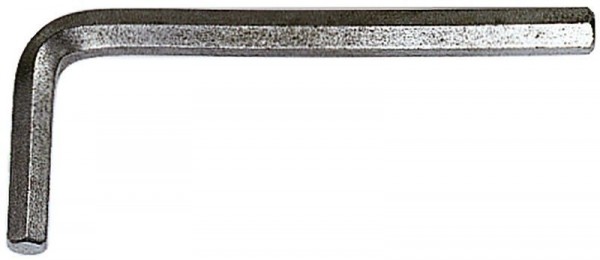 padre Stiftschlüssel 702 CVV 1,5 mm, 70200015