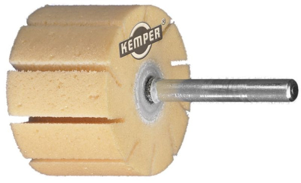 Cuerpo de expansión Kemper Radix® VS/MS, 45x30x6mm, PU: 10 piezas, 14751045030000000006