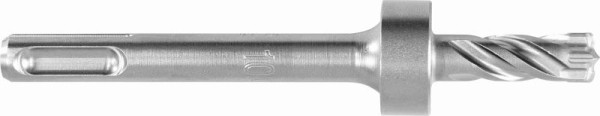 Taladro de cuello Projahn Rocket 5 SDS-plus 12x133x44mm, 8312447
