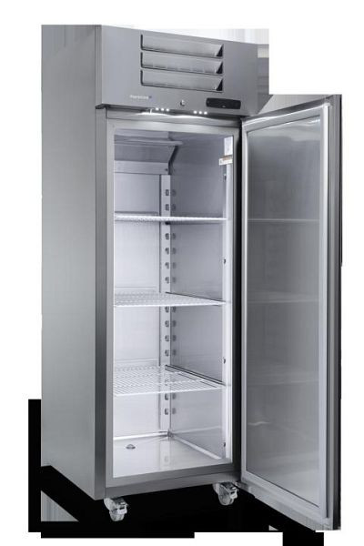 Frigorífico congelador para panadería gel-o-mat 600X400 mm, modelo AGP 700 Ta N Po, AGP.1