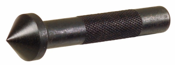 KS Tools Cono abocinado, diámetro 6-14 mm, 108 mm, 122.1460