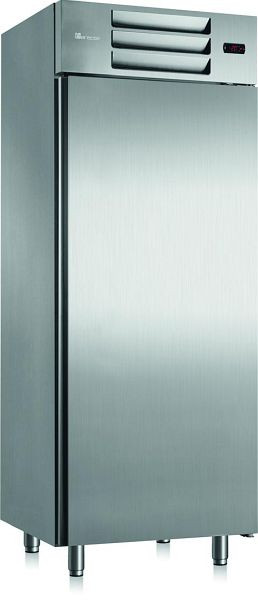 Congelador de panadería gel-o-mat, modelo ATP500 AN Po, 340.TK.50I