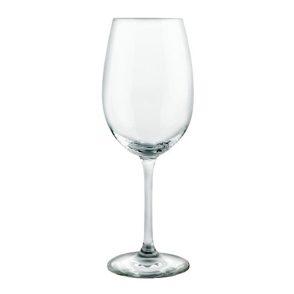 Schott Zwiesel Ivento copas de vino blanco 340ml (6 piezas), GL136